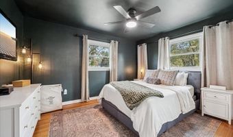 634 County Road 579, Alexandria Twp., NJ 08867