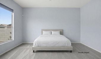 1562 Harwood, Henderson, NV 89012