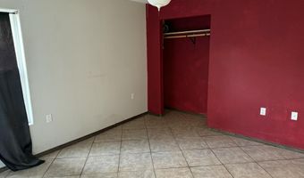 1511 YAKIMA Rd SW, Albuquerque, NM 87105