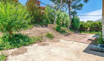 3651 Greve Dr, Rancho Palos Verdes, CA 90275