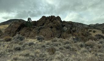 00432147 APN 004-321-47 Trwy, Dayton, NV 89403