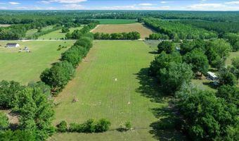 1869 SW 32ND Pl, Bell, FL 32619