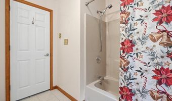 183 Eliot Ln, Albrightsville, PA 18210