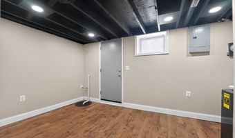 643 S WICKHAM Rd S, Baltimore, MD 21229