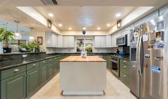 3434 Los Sicomoros Ln, Fallbrook, CA 92028