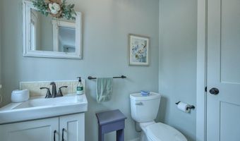 5487 S 3rd St W, Aurora, MN 55705