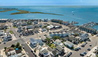 511 Engleside Ave, Beach Haven, NJ 08008