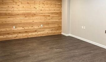 2370 Justin, Alpharetta, GA 30004