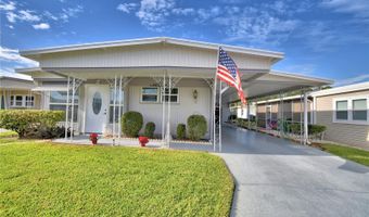 123 HOLIDAY Ln, Auburndale, FL 33823