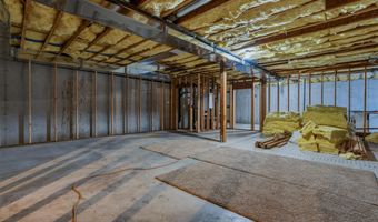 216 COLUMBINE St, Alpine, WY 83128