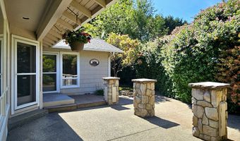 17174 OCEAN PARK Ct, Brookings, OR 97415