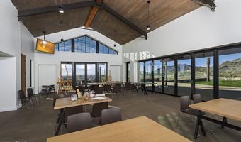 4663 N 204TH Ave, Buckeye, AZ 85396