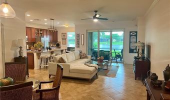6437 Liberty St, Ave Maria, FL 34142