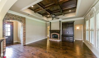102 Caiden Dr, Benton, LA 71006