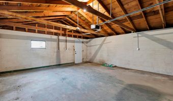 228 E Gates St, Columbus, OH 43206