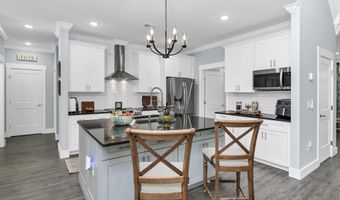 4035 Holley Ferry Rd, Leesville, SC 29070