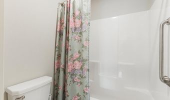 18392 SE MORSE St, Milwaukie, OR 97267