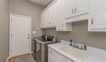 3169 Glenview Dr, Aiken, SC 29803