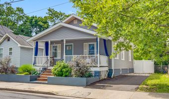 1514 Bangs Ave, Asbury Park, NJ 07712