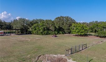 1040 BACKBONE Rd, Babson Park, FL 33827