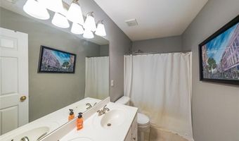 1050 DUNEDIN Trl, Woodstock, GA 30188