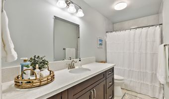 91-837 Moneha Pl, Ewa Beach, HI 96706
