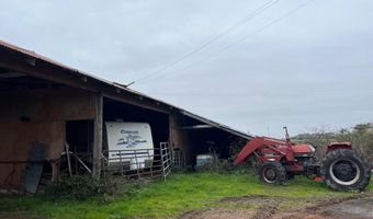 1127 Moxon Ln, Arcata, CA 95521