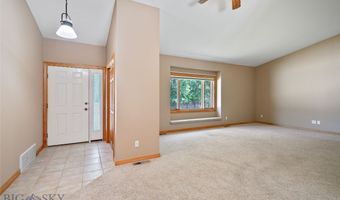 38 A N Woodard Ave, Absarokee, MT 59001