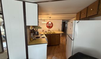 92 Rohr St 28, Arnolds Park, IA 51331