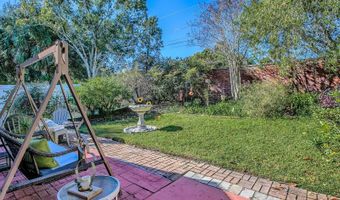 926 DEKLEVA Dr, Apopka, FL 32712