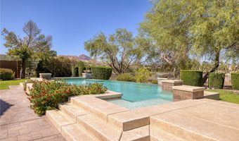 30 Benevolo Dr, Henderson, NV 89011