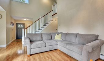 9606 Reliance Dr, Anchorage, AK 99507