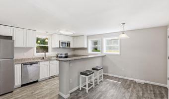 22 W FRONT St, Frederica, DE 19946