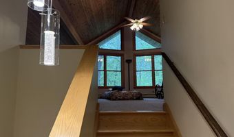 27350 H Drive North Dr N, Albion, MI 49224