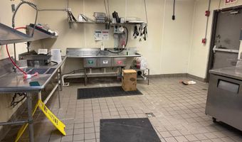 8896 MCCLELLAN Blvd, Anniston, AL 36206