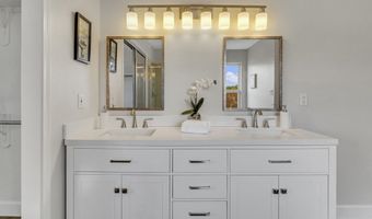 7420 ANKARA Rd NE, Albuquerque, NM 87122
