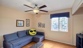 10974 Caminito Tierra, San Diego, CA 92131