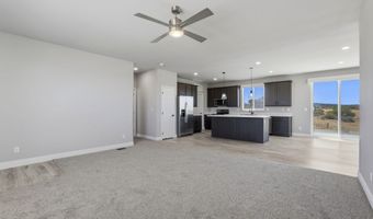 3120 W Tortoise Ln, Chino Valley, AZ 86323