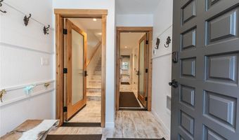 989 Tahoe Blvd Blvd 36, Incline Village, NV 89451
