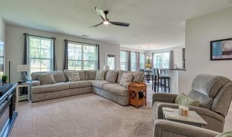 4002 Hometown Way, Boiling Springs, SC 29316