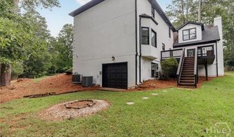 124 Pin Oak Ct, Athens, GA 30606