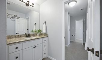 4520 N Shore Dr, The Colony, TX 75056