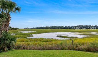 46 Gull Point Rd, Hilton Head Island, SC 29928