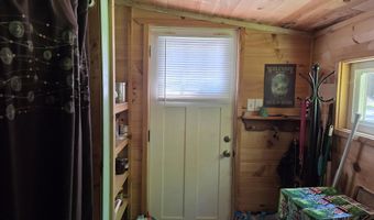 6780 Macey Ln, Alpena, MI 49707