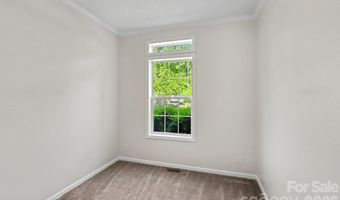 806 New Castle Ct, Albemarle, NC 28001