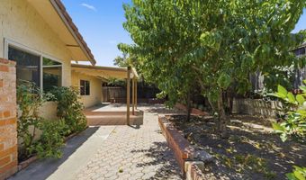 72 W Lake Dr, Antioch, CA 94509
