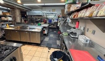 55 N Pearl St, Albany, NY 12207