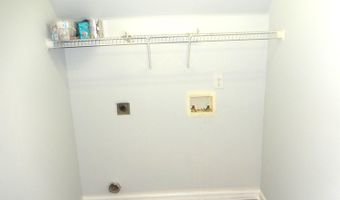 106 Old House Ct, Apex, NC 27502