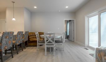 18380 EMERSON Way, Georgetown, DE 19947
