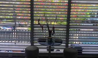 3824 Leahi Ave 218, Honolulu, HI 96815